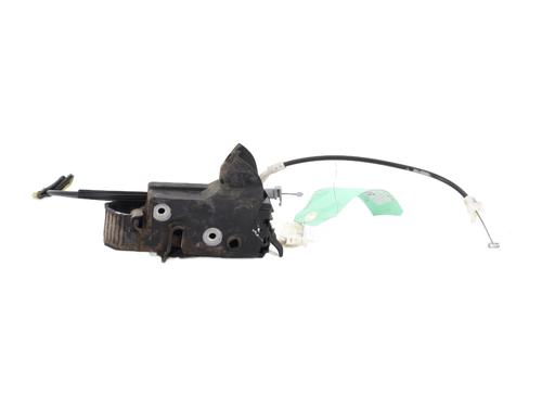 front-right-lock-peugeot-407-6d_-2004-2005-2006-2007-2008-2009-2010-2011-32456467 main image