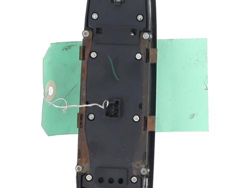 Left front window switch MERCEDES-BENZ A-CLASS (W176) A 220 CDI (176.003) | BP28283562I27 
