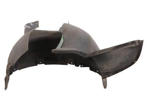Wheel arch SEAT IBIZA III (6L1) 1.4 16V | BP25824406C56 