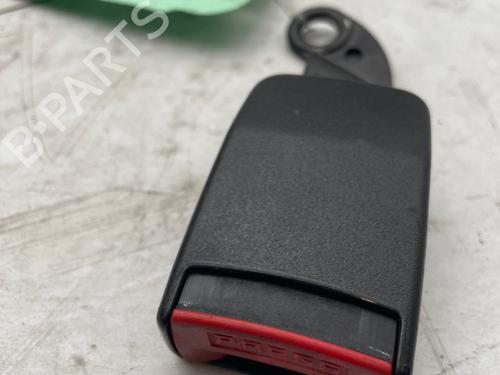 Used Seat buckle Seat buckle 36955556 36955556