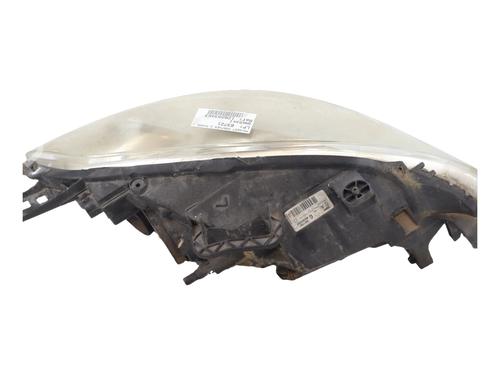 Left headlight PEUGEOT PARTNER Box Body/MPV | BP36657072C28 - Image 2