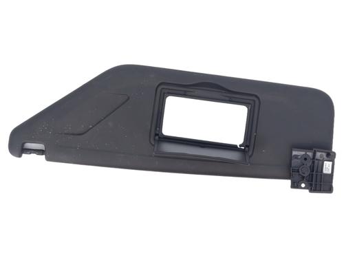 Left sun visor CITROËN DS4 (NX_) 2.0 HDi 165 | BP36307177I1 - Image 4
