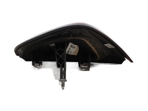 Used Left tailgate light Left tailgate light RENAULT CAPTUR I (J5_, H5_) 1.2 TCe 120 (118 hp) 29493018 29493018
