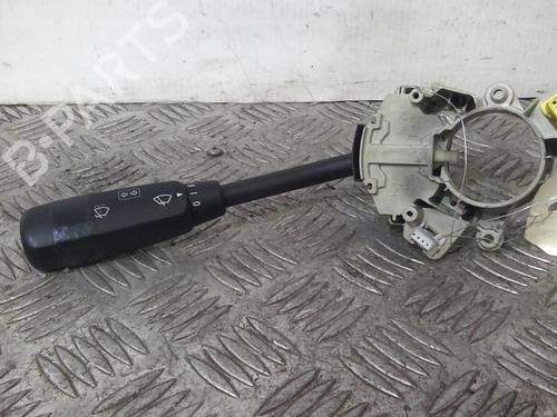 Used Steering column stalk Steering column stalk MERCEDES-BENZ C-CLASS Coupe (CL203) C 220 CDI (203.706) (143 hp) 21817142 21817142
