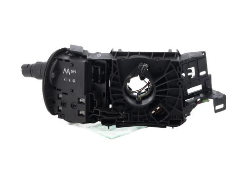 Ratstangsstang RENAULT SCÉNIC II (JM0/1_) 1.5 dCi (JM1E, JM16) | BP29961452I23