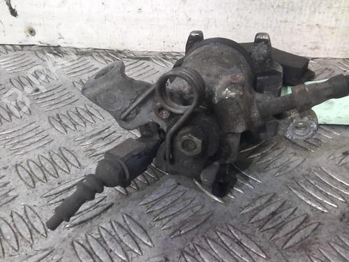 Right rear brake caliper FORD GALAXY I (WGR) 1.9 TDI | BP21817527M106 