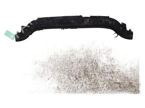 Used Front slam panel Front slam panel RENAULT MEGANE CC (EZ0/1_) 1.9 dCi (EZ0J, EZ1S) (131 hp) 23789366 23789366