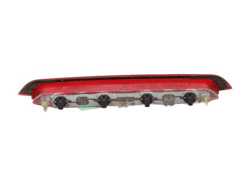 Third brake light TOYOTA COROLLA Verso (_E12_) 2.0 D-4D (CDE120_, CDE120R) | BP29560154L11 
