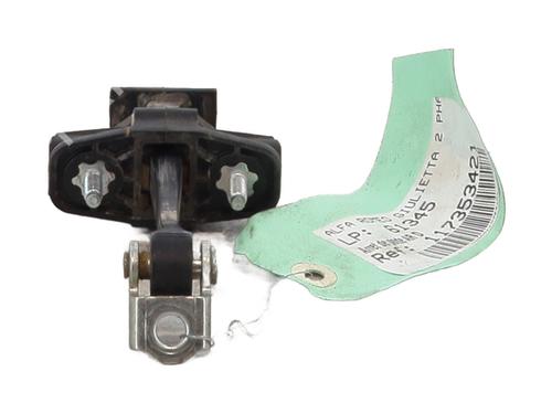 hingedoor-check-strap-alfa-romeo-giulietta-940_-2010-2011-2012-2013-2014-2015-2016-2017-2018-2019-2020-30866366 main image