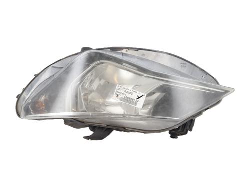 left-headlight-seat-ibiza-iv-6j5-6p1-2008-2009-2010-2011-2012-2013-2014-2015-2016-2017-37189299 main image