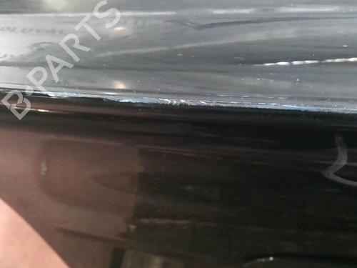 Tailgate BMW 3 Compact (E46) 320 td | BP22002748C6 