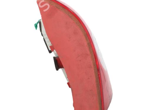 Højre baglygte Højre baglygte RENAULT CLIO III (BR0/1, CR0/1) [2005-2014] 33895845 33895845