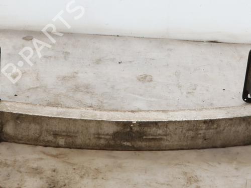 front-bumper-reinforcement-mercedes-benz-m-class-w164-2005-2006-2007-2008-2009-2010-2011-2012-32010010 main image