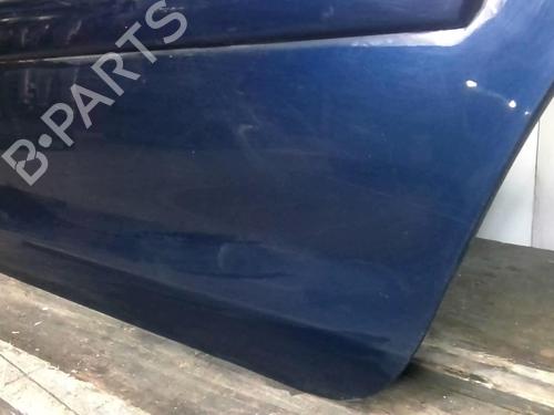 Left rear door CITROËN C4 Grand Picasso I (UA_) 1.6 HDi | BP20351497C4