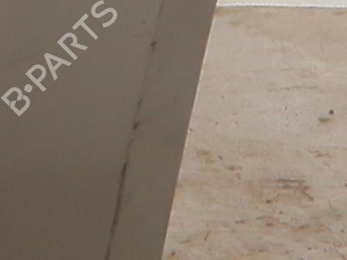 Used Front bumper Front bumper MAZDA 5 (CR) 2.0 CD (CR19) (143 hp) 33057144 33057144