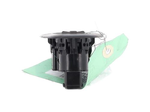 Left front window switch PEUGEOT 208 I (CA_, CC_) 1.2 VTI 82 | BP33220673I27 - Image 2