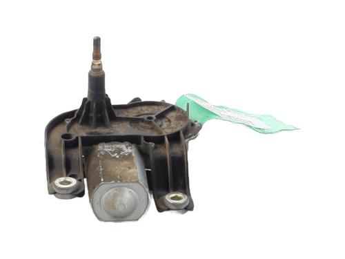 Used Rear wiper motor MERCEDES-BENZ B-CLASS Sports Tourer (W245) B 180 CDI (245.207) (109 hp) 27286549