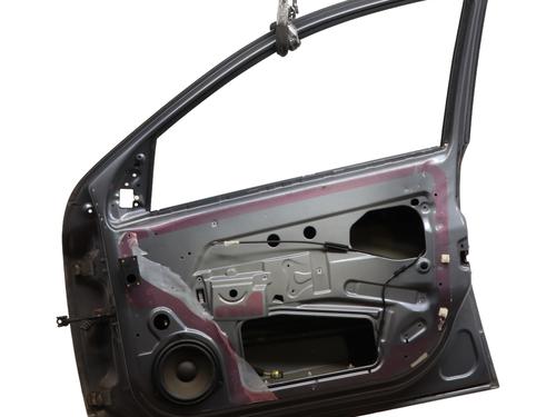 Right front door OPEL ASTRA H (A04) 1.6 (L48) | BP27920475C3 