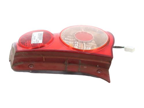 Used Right taillight Right taillight 38425519 38425519