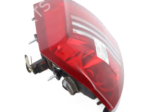Right taillight CHRYSLER 300C (LX, LE) 3.0 CRD | BP31910614C35