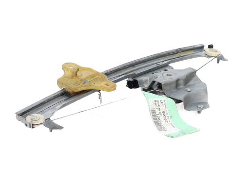 front-right-window-mechanism-renault-clio-iv-bh_-2012-2013-2014-2015-2016-2017-2018-2019-2020-2021-32098739 main image
