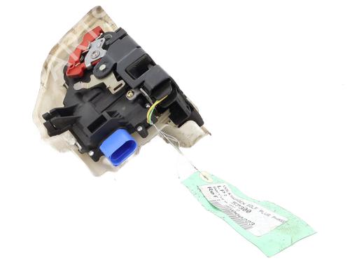 Vergrendeling rechts voor VW GOLF PLUS V (5M1, 521) 1.9 TDI (105 hp) 20726147