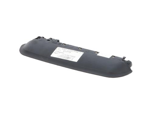 Used Third brake light Third brake light BMW 5 (E60) 525 d (177 hp) 30446477 30446477