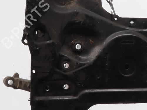 Subframe PEUGEOT 308 II (LB_, LP_, LW_, LH_, L3_) 1.6 HDi 100 | BP30528303M9 