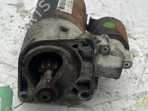 Startmotor Startmotor FIAT PUNTO (176_) [1993-1999] 34151231 34151231
