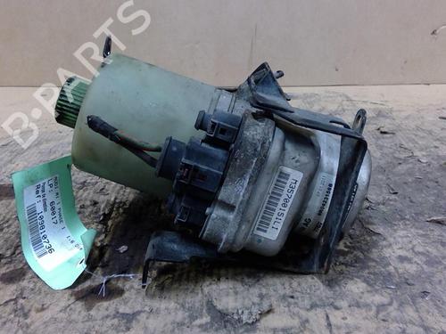 Used Steering pump AUDI A1 (8X1, 8XK) 1.6 TDI (105 hp) 29082472