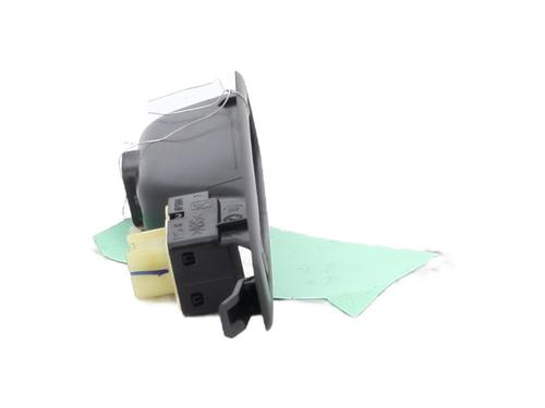 right-rear-window-switch-renault-captur-i-j5_-h5_-2013-28048331 main image