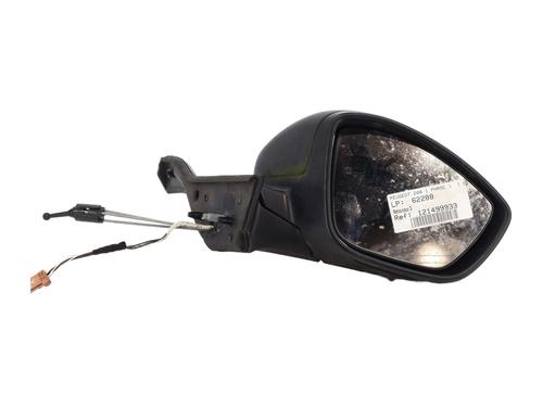 BP32427521C27 main image