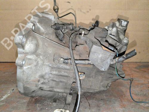 Gearbox FORD KUGA I 2.0 TDCi 4x4 | BP39986488M3 - Image 2