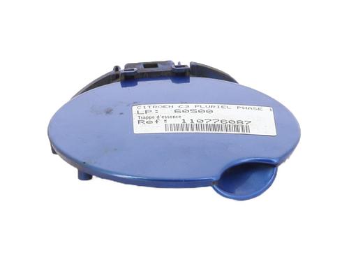 Fuel flap CITROËN C3 Pluriel (HB_) 1.4 | BP28304819C131 
