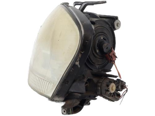 Lyskaster venstre TOYOTA AVENSIS VERSO (_M2_) 2.0 D (CLM20_, CLM20R) | BP30555806C28 