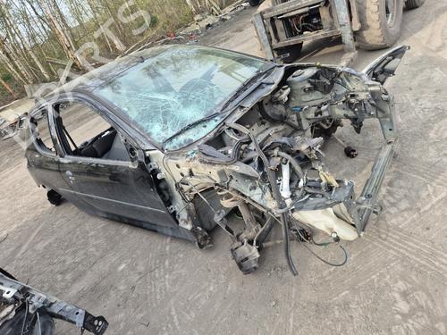 Engine control unit (ECU) PEUGEOT 206+ (2L_, 2M_) 1.1 | BP33472690M57 - Image 14