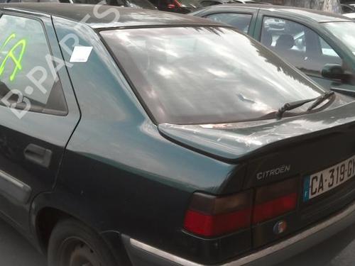Left taillight CITROËN XANTIA (X1_, X2_) 1.9 Turbo D | BP21998944C34 