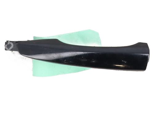 Rear left exterior door handle CITROËN C4 Picasso II 2.0 BlueHDi 150 | BP26382171C130 