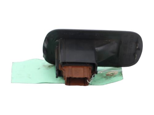 Right front window switch RENAULT TRAFIC II Van (FL) 1.9 dCi 80 (FL0B) | BP29840454I26