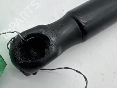 hood-lift-support-audi-a3-8p1-2003-2004-2005-2006-2007-2008-2009-2010-2011-2012-2013-34356284 main image