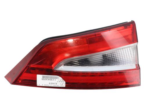 Feu de coffre gauche FORD GALAXY II (WA6) 2.0 TDCi (140 hp) 31934500