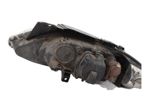 Lyskaster høyre CITROËN XSARA (N1) 1.9 D | BP29896623C29