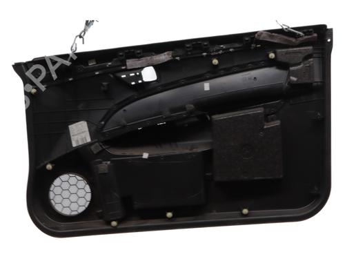 Used Front left panel Front left panel SUZUKI SWIFT IV (FZ, NZ) [2010-2026] 34336814 34336814