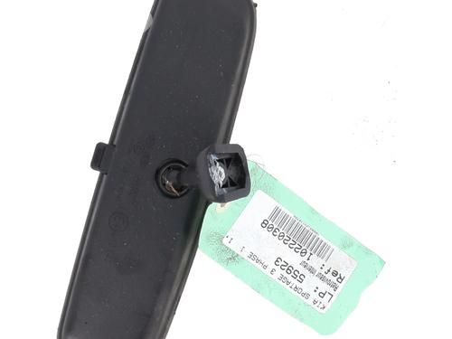 Rear mirror KIA SPORTAGE III (SL) 1.7 CRDi | BP24116114I6 