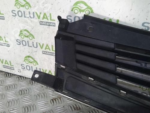 Used Grille RENAULT MASTER II Van (FD) 2.5 dCi (101 hp) 22003683