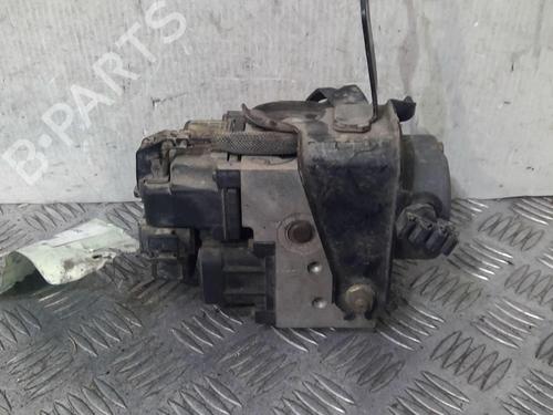 ABS Bremseaggregat CITROËN XSARA PICASSO (N68) 2.0 HDi (90 hp) 21569432