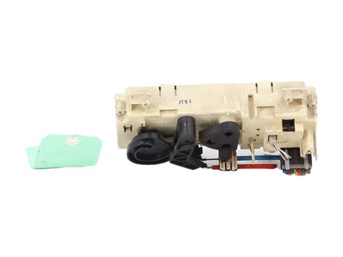 Used Climate control Climate control 37085985 37085985