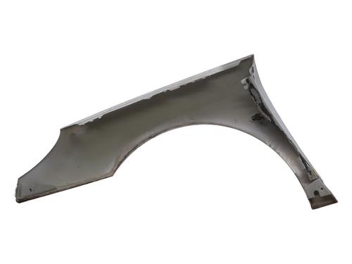 right-front-fenders-peugeot-407-6d_-2004-2005-2006-2007-2008-2009-2010-2011-32427449 main image