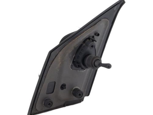 Right mirror PEUGEOT 108 1.0 VTi | BP32509018C27