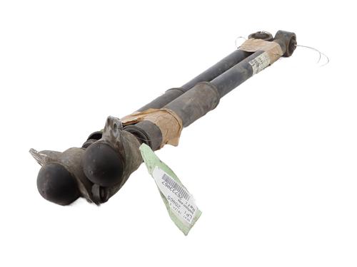 Used Right rear shock absorber Right rear shock absorber 22000335 22000335